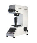 Big LCD Screen HVS-50 Digital Vickers Hardness Tester AC110V±10% 60Hz with RS232 Interface